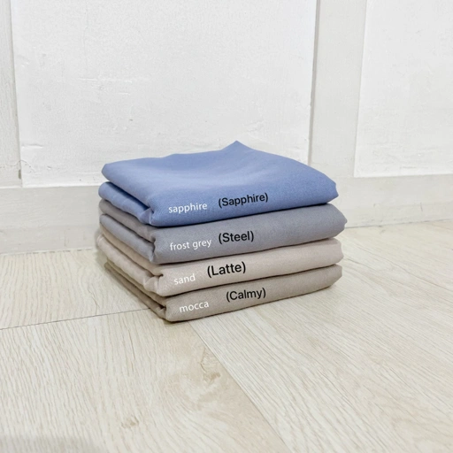 Image of Paris Basic