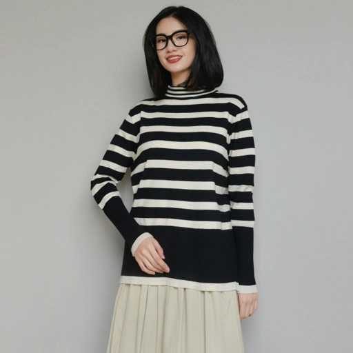 Image of Huma Knit Nite