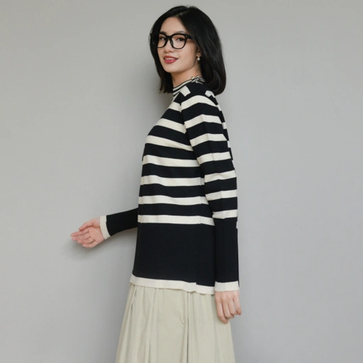 Image of Huma Knit Nite