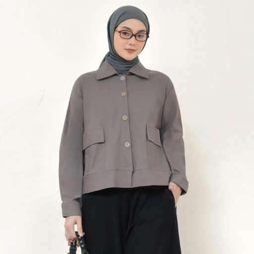 Image of Killa Outer Rustic
