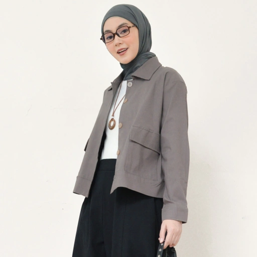 Image of Killa Outer Rustic