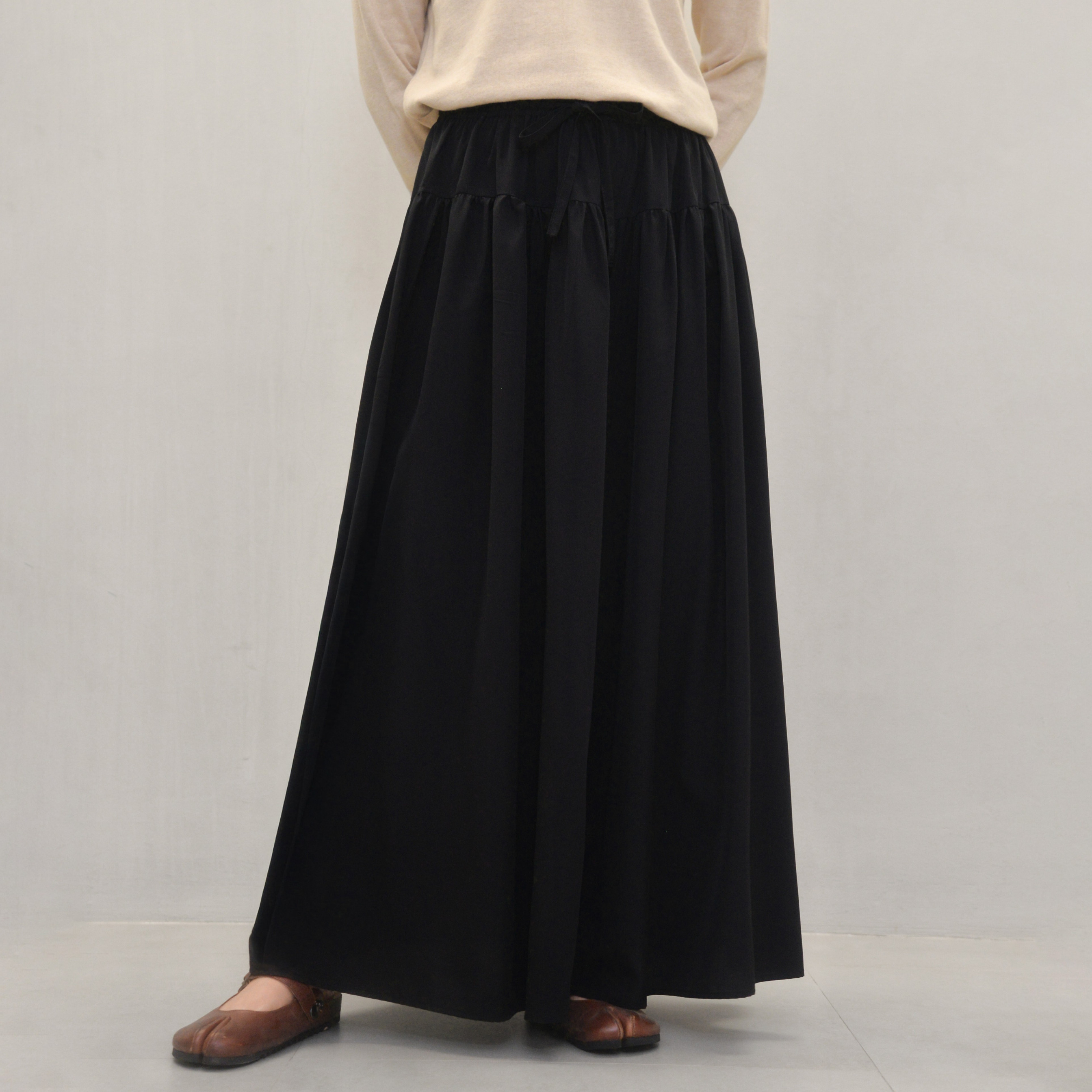 Kulrok Black
