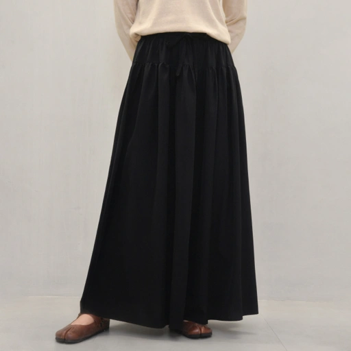 Kulrok Black