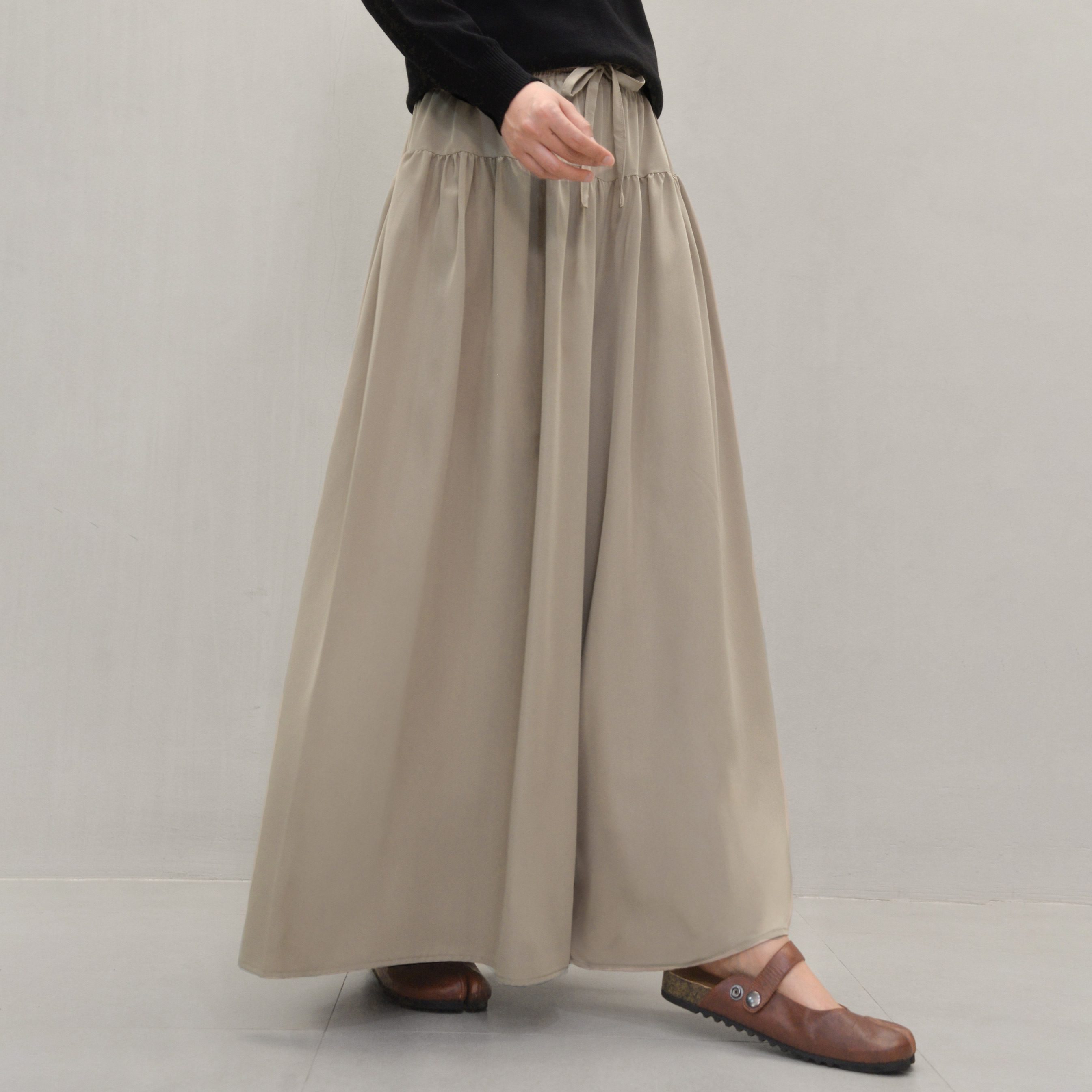 Kulrok Khaki