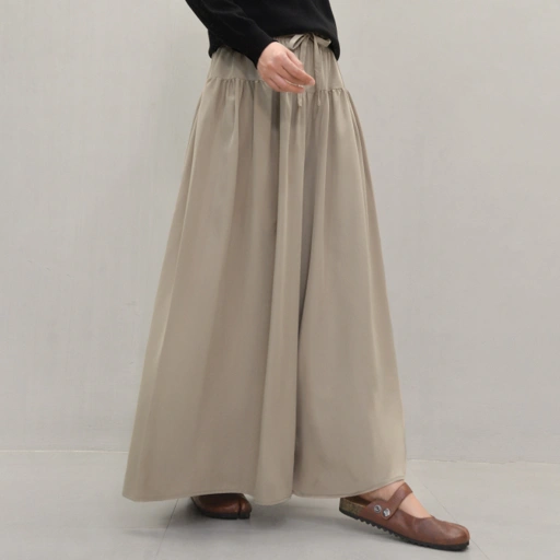 Kulrok Khaki