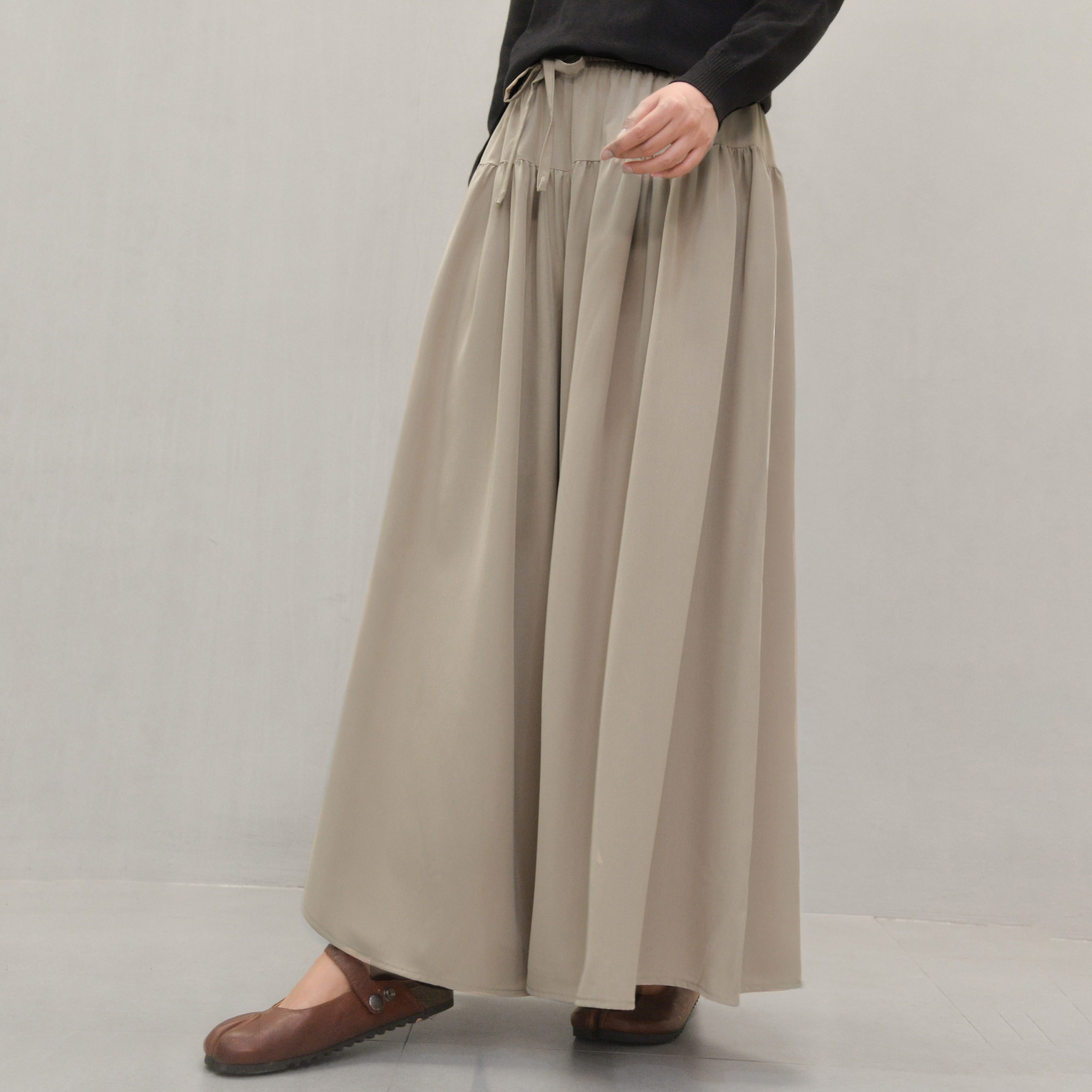 Kulrok Khaki