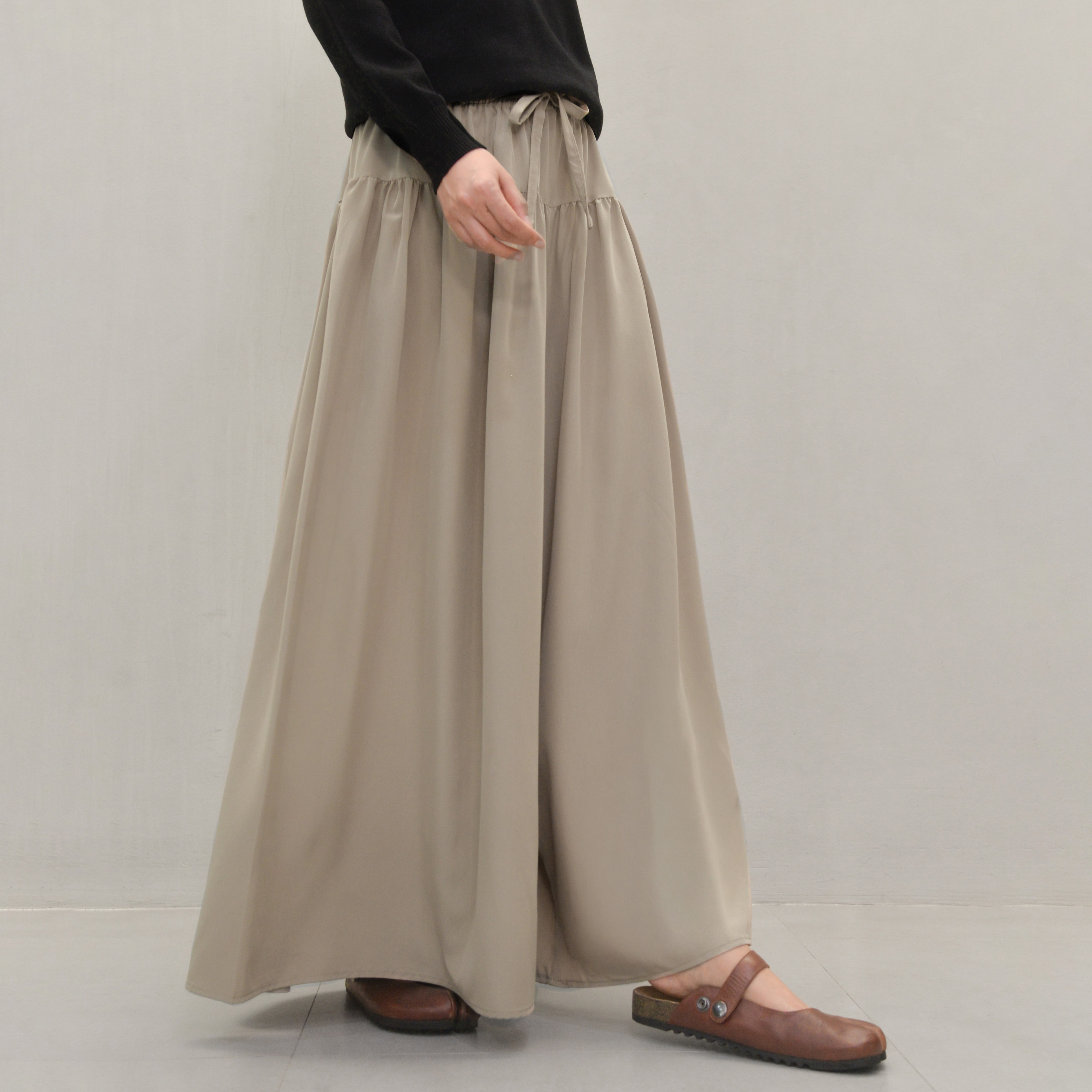 Kulrok Khaki