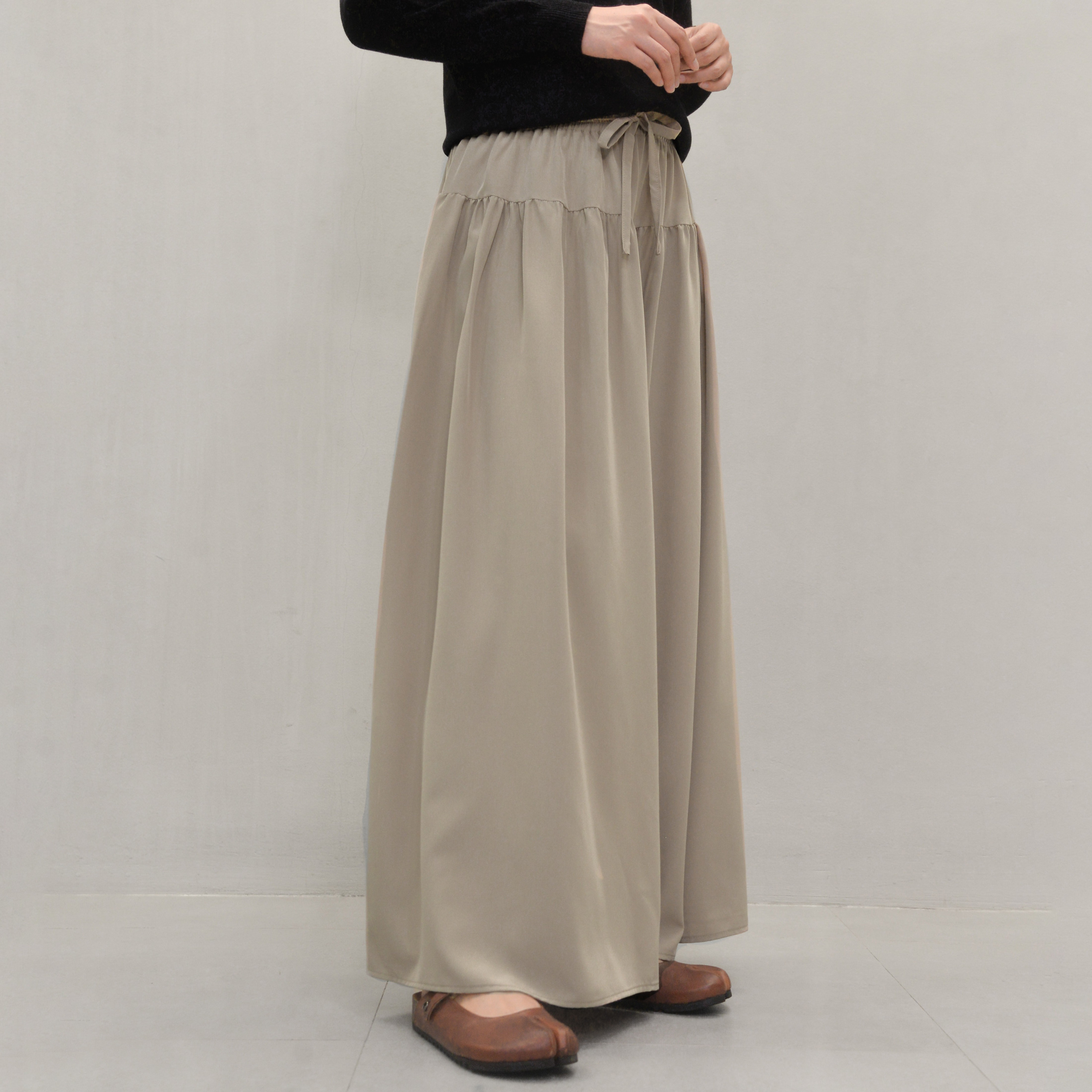 Kulrok Khaki