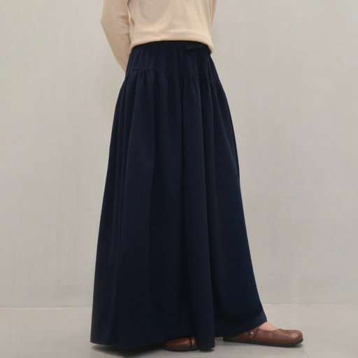 Kulrok RoyalBlue
