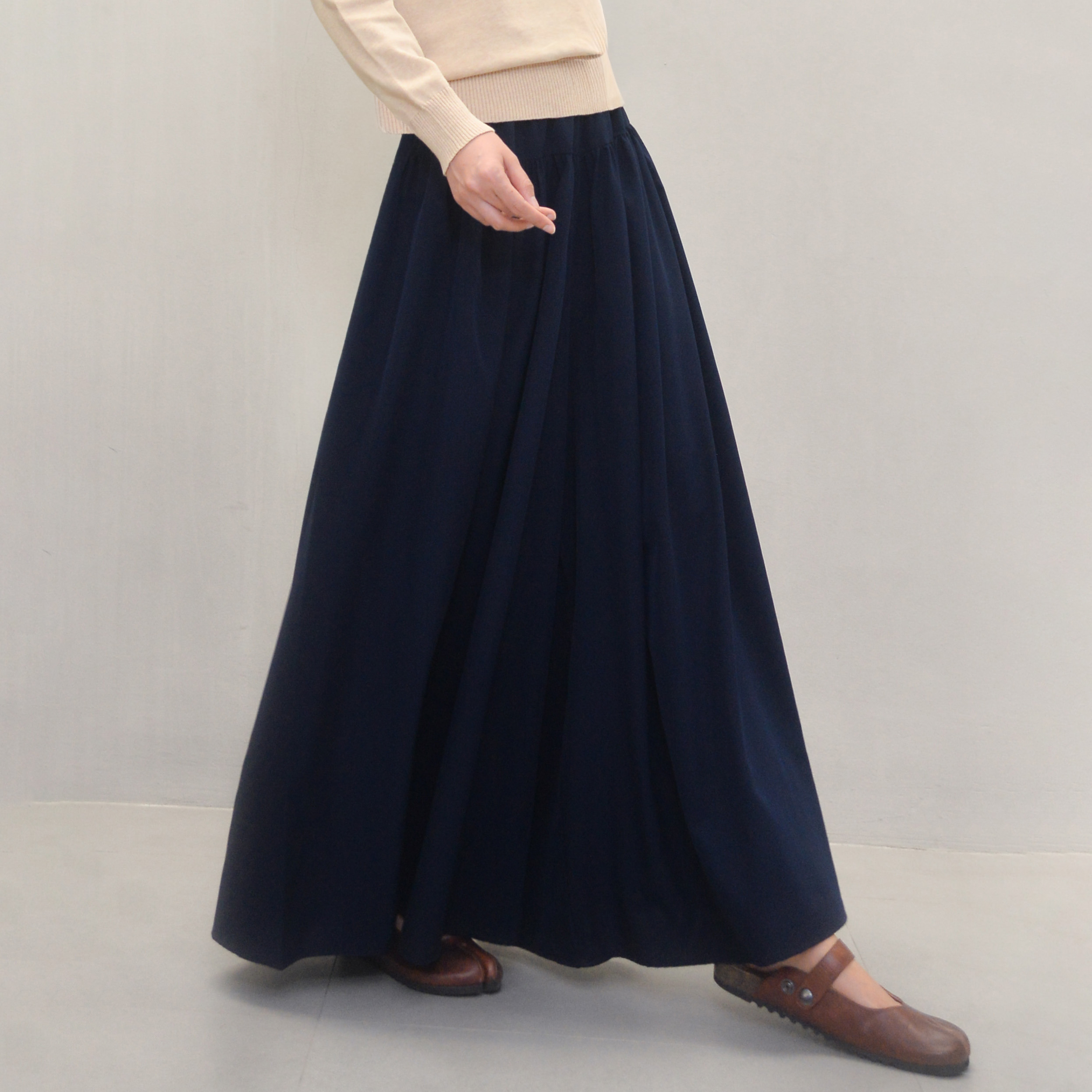 Kulrok RoyalBlue