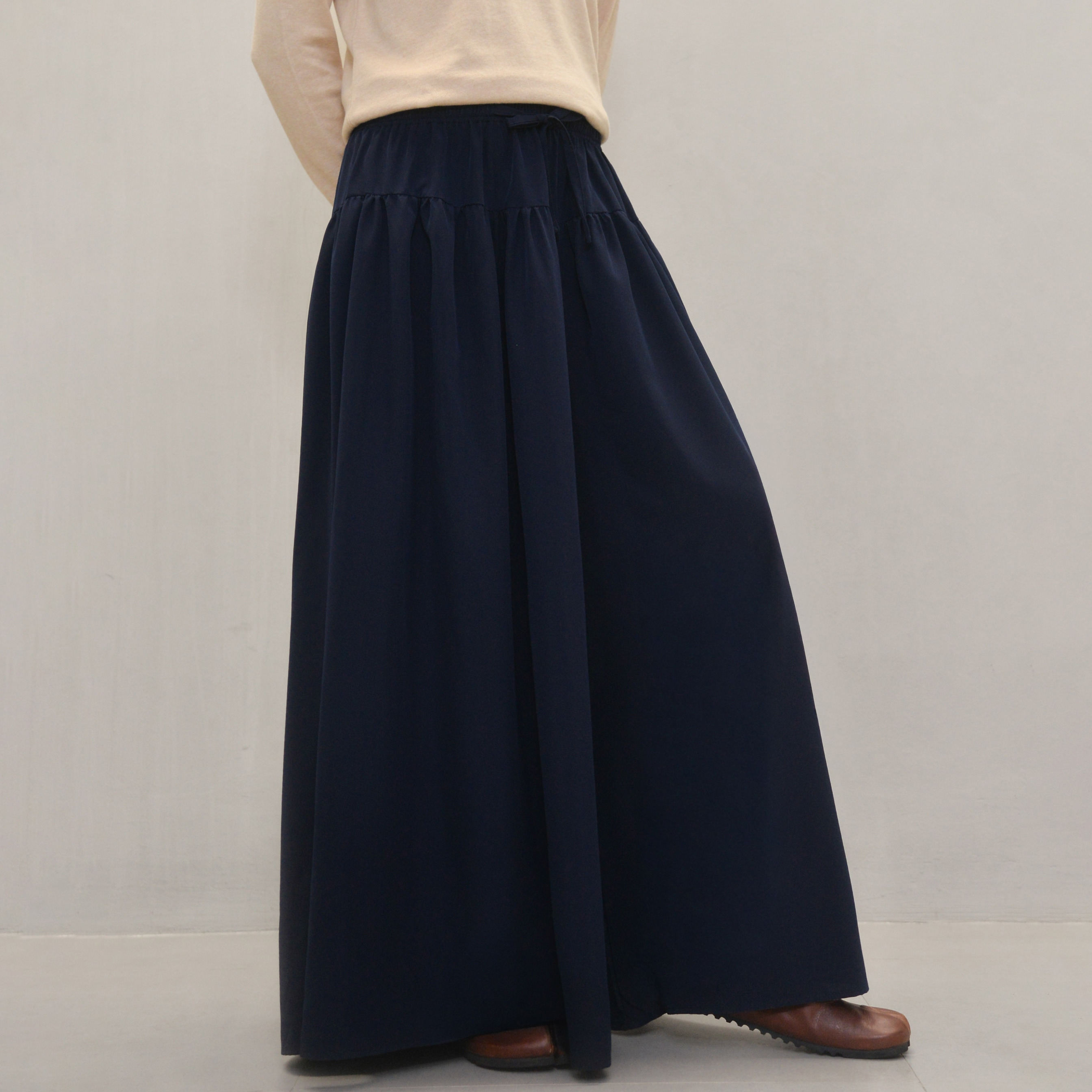 Kulrok RoyalBlue