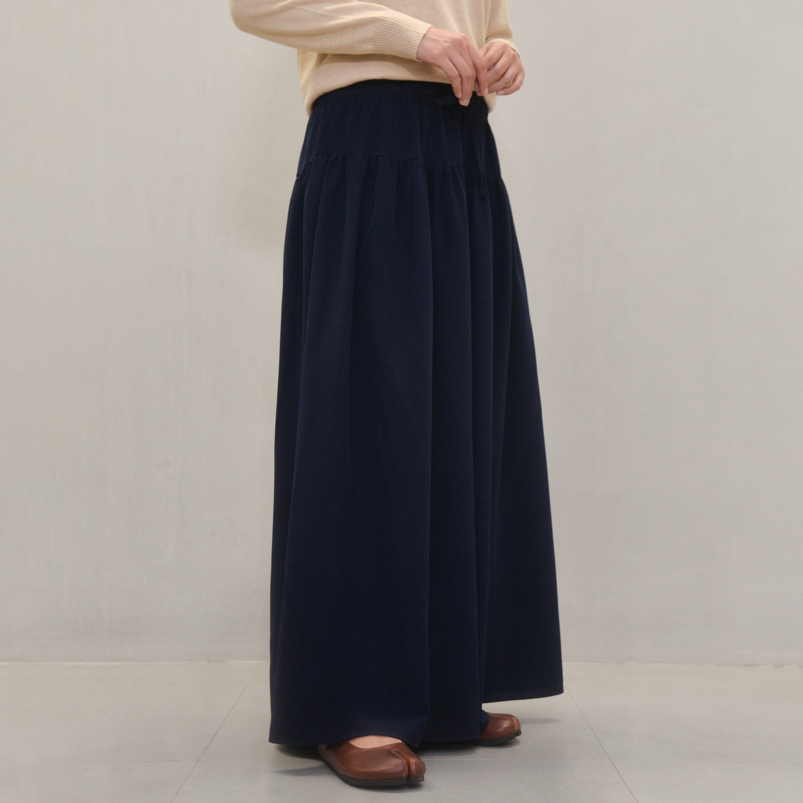 Kulrok RoyalBlue