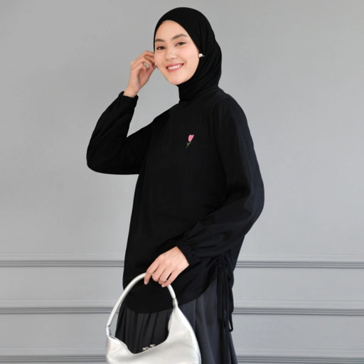 Image of Lumi Top Tint