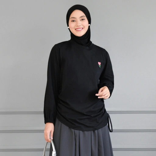 Image of Lumi Top Tint