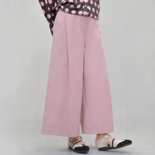 Midi Cullote Dusty