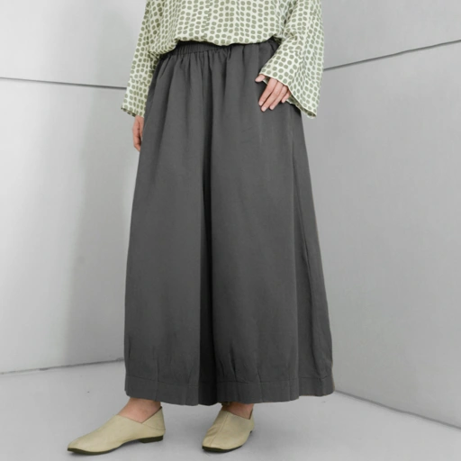 Nuha Pants Volcanic