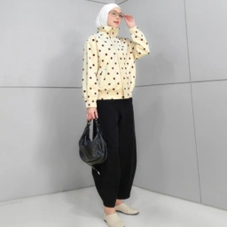 Outer