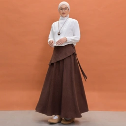 Praya Skirt