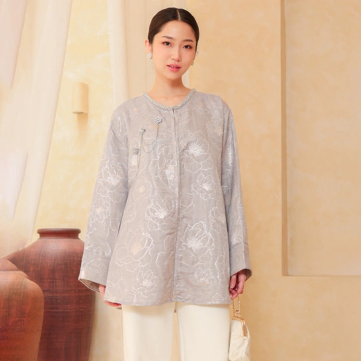 Image of Rami Outer Lunar