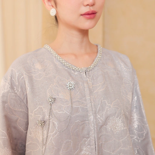 Image of Rami Outer Lunar