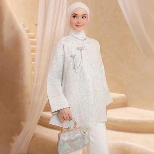 Image of Rami Outer Windy