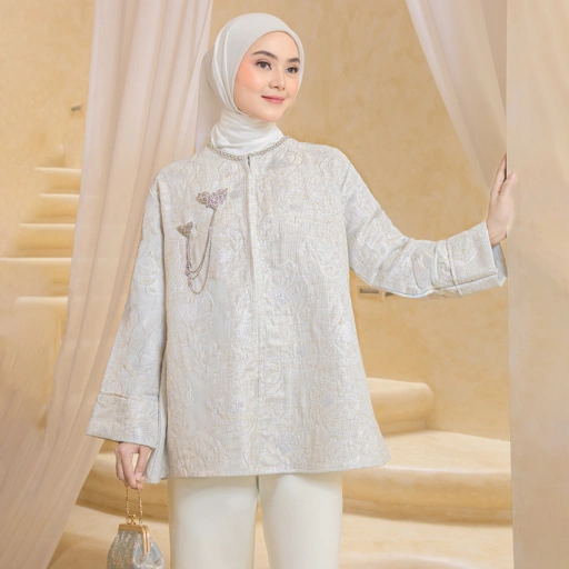 Image of Rami Outer Windy