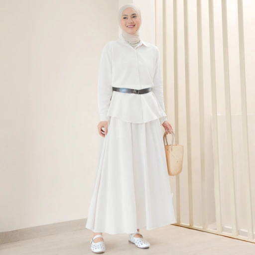 Image of Rania Set Soul