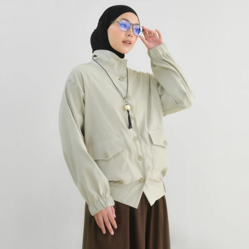 Image of Rui Outer Agate