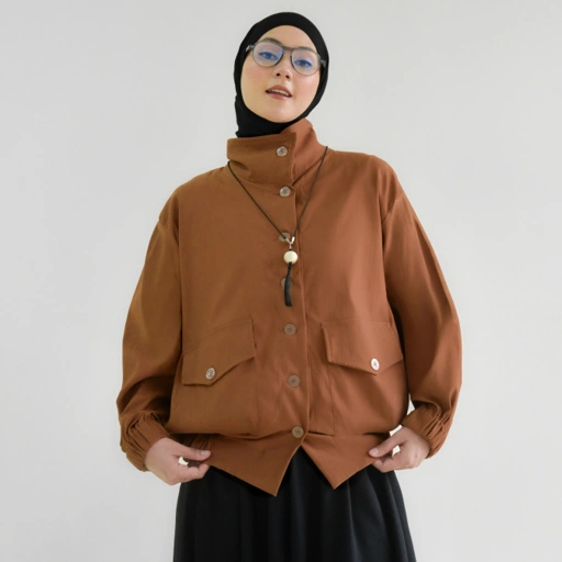 Image of Rui Outer Maple