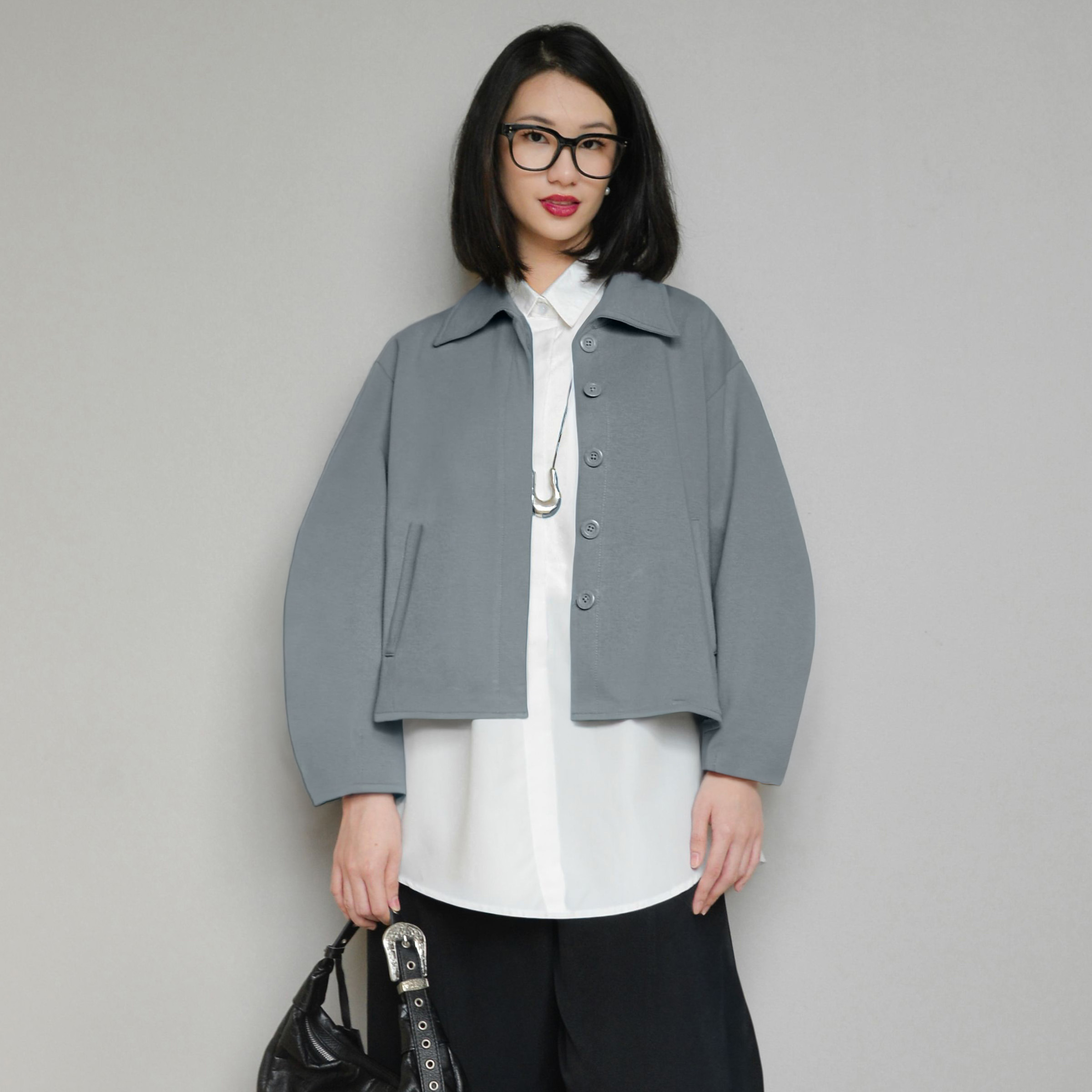 Selina Outer Cloud
