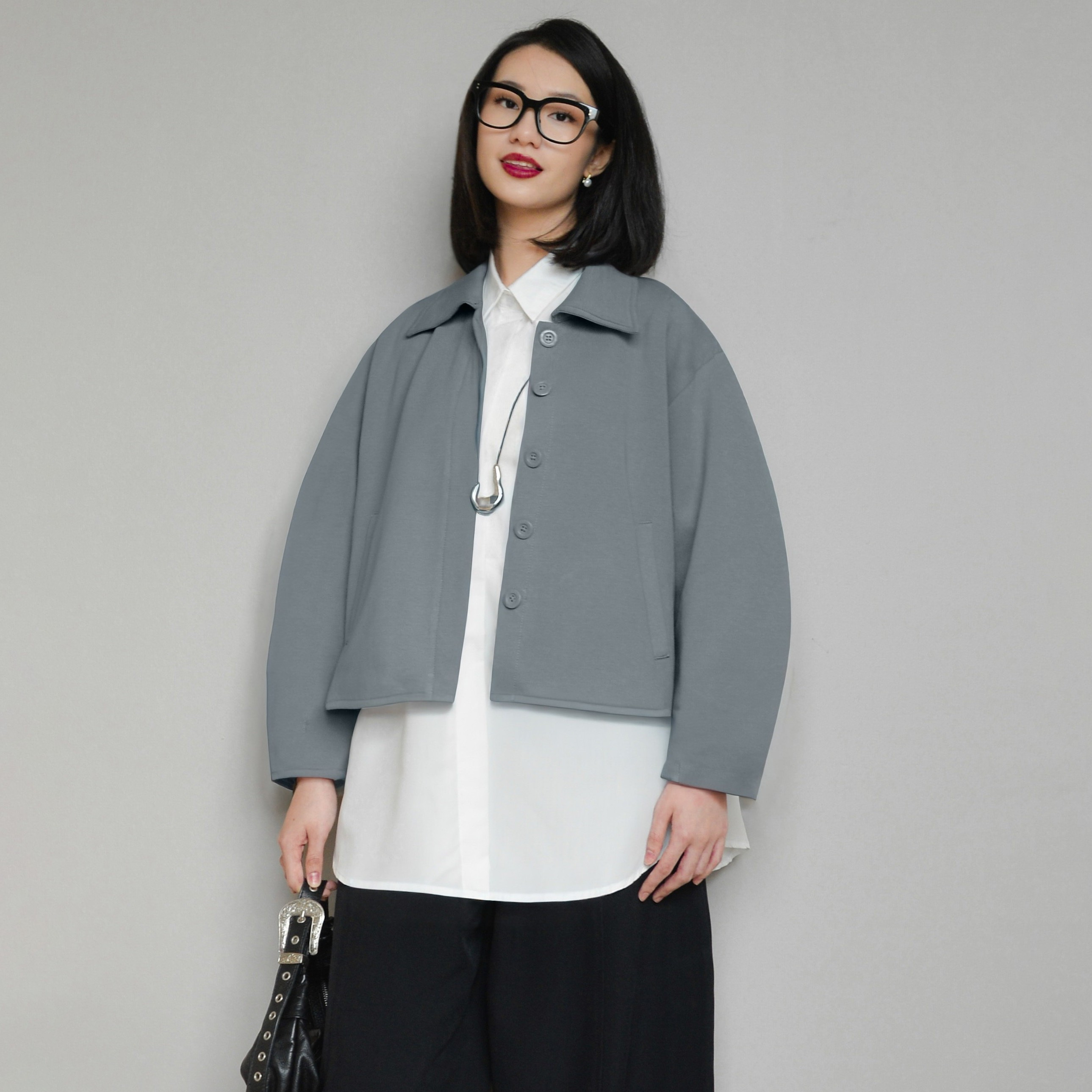 Selina Outer Cloud
