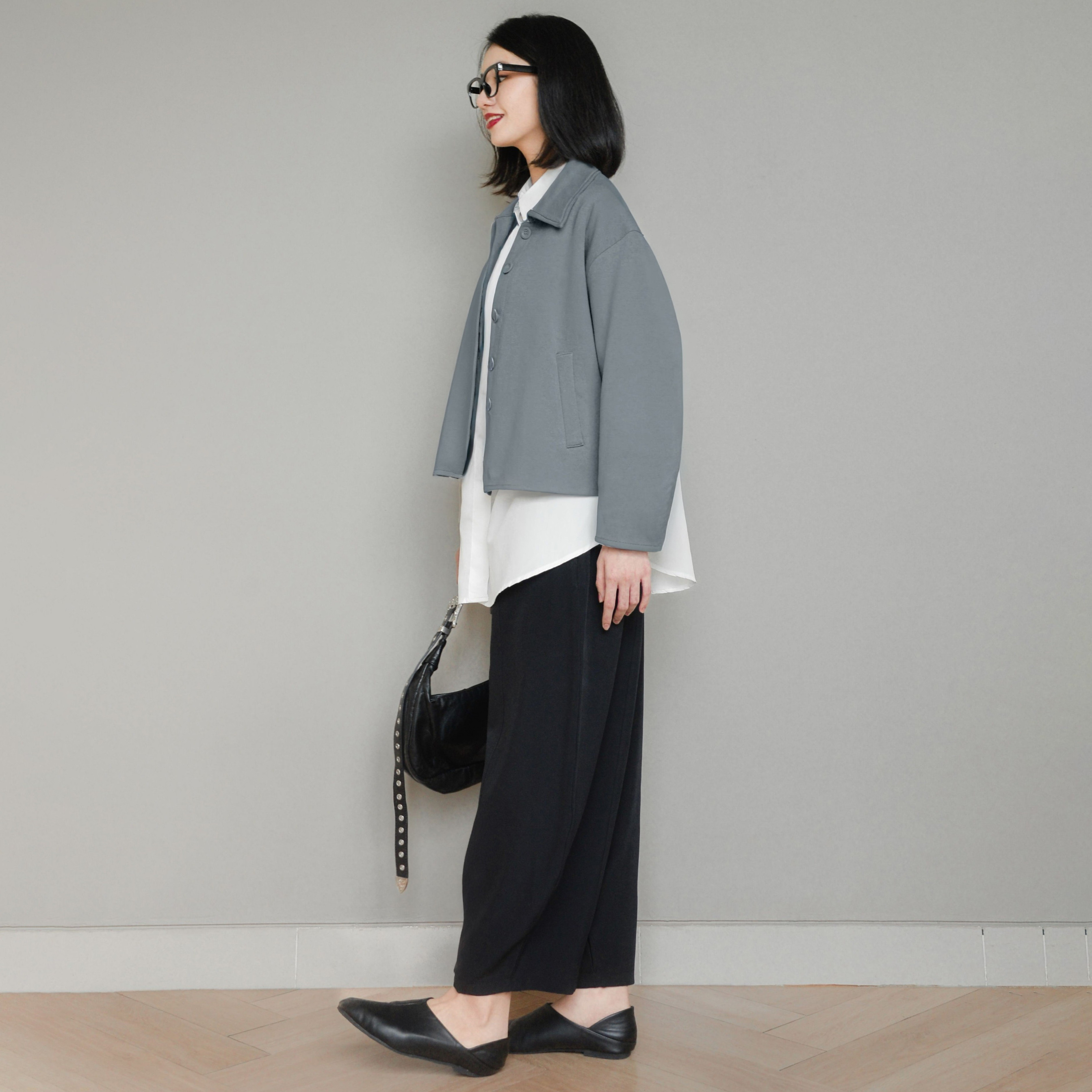 Selina Outer Cloud