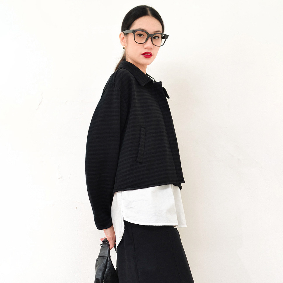 Selina Outer Dark