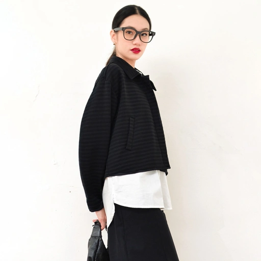 Image of Selina Outer Dark