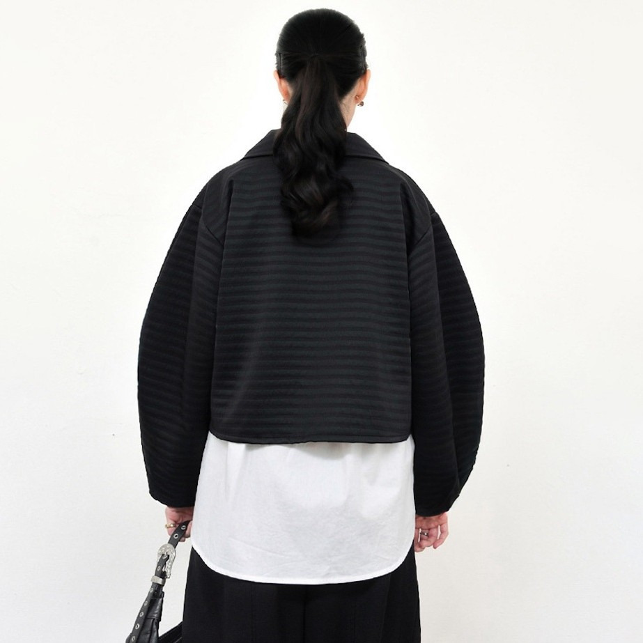 Selina Outer Dark