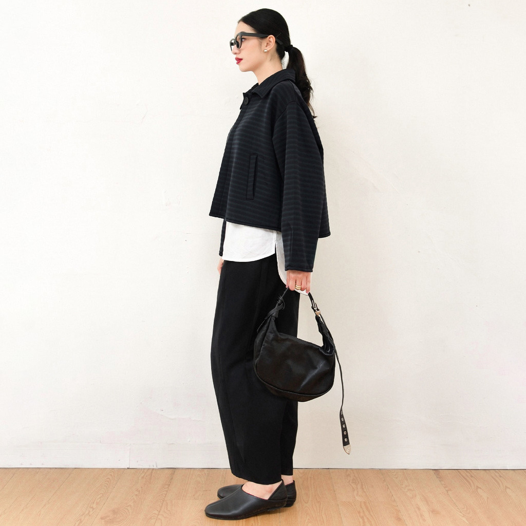 Selina Outer Dark