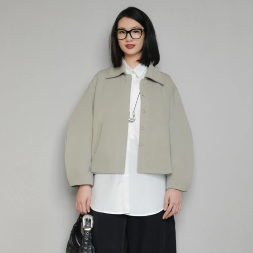 Image of Selina Outer Foam