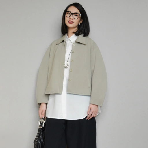 Image of Selina Outer Foam