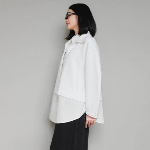 Image of Selina Outer Pearl