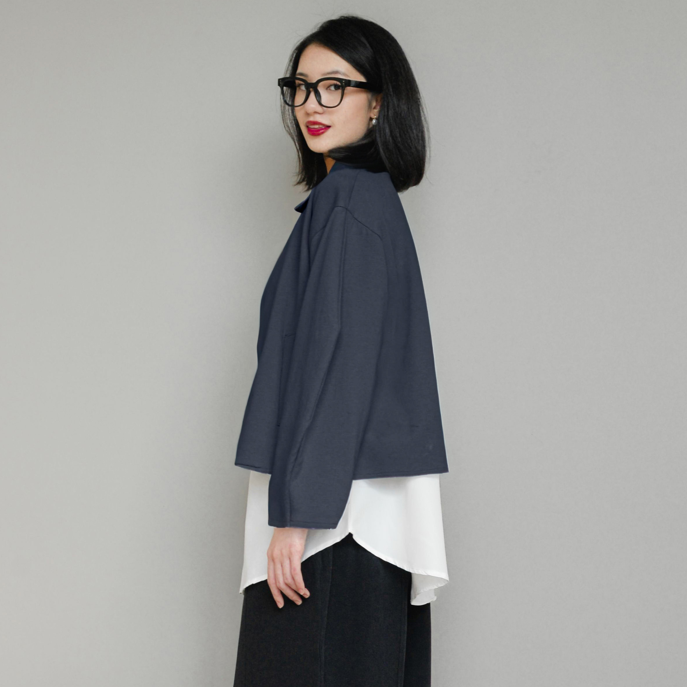 Selina Outer Stone