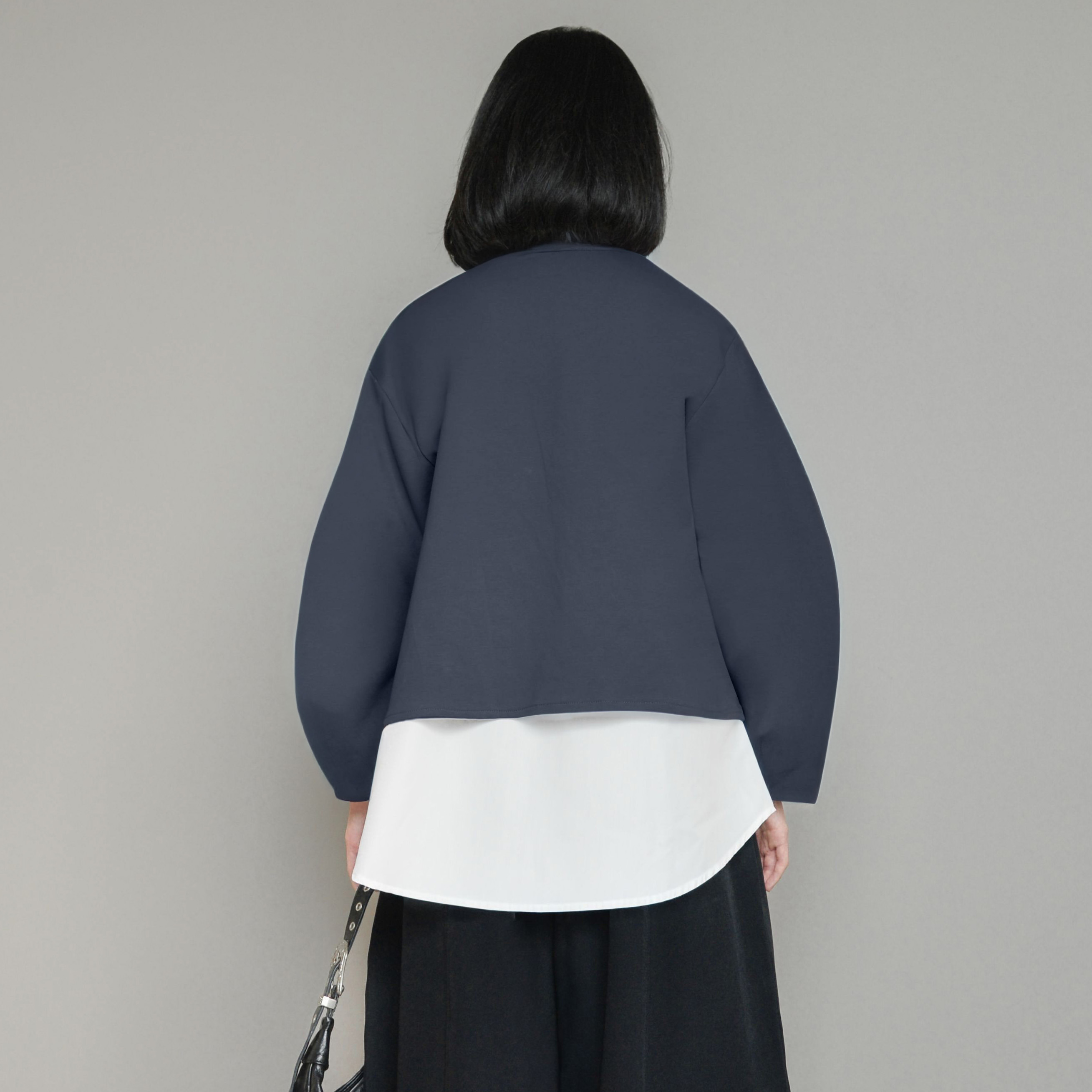 Selina Outer Stone