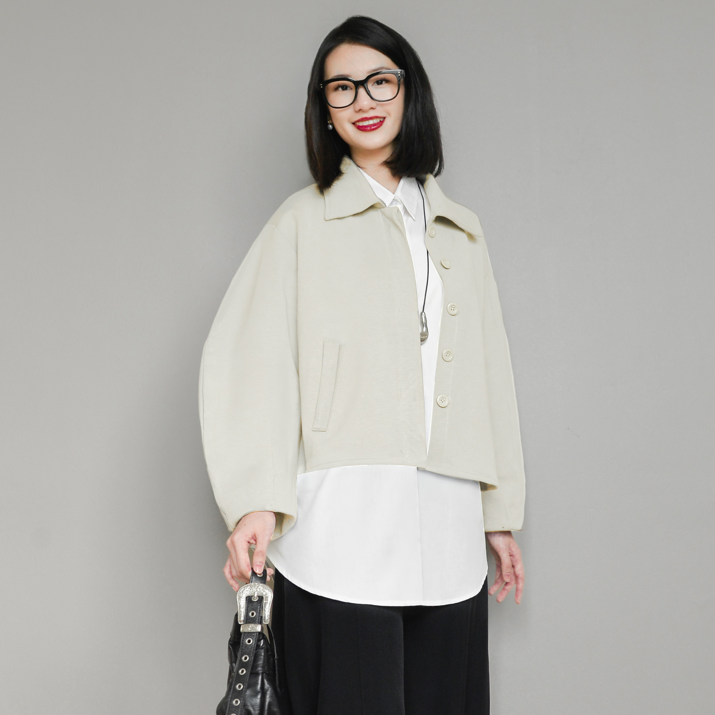 Selina Outer Tofu