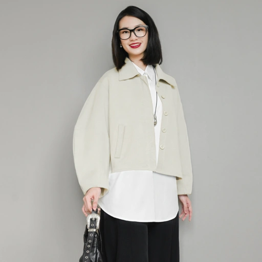 Image of Selina Outer Tofu