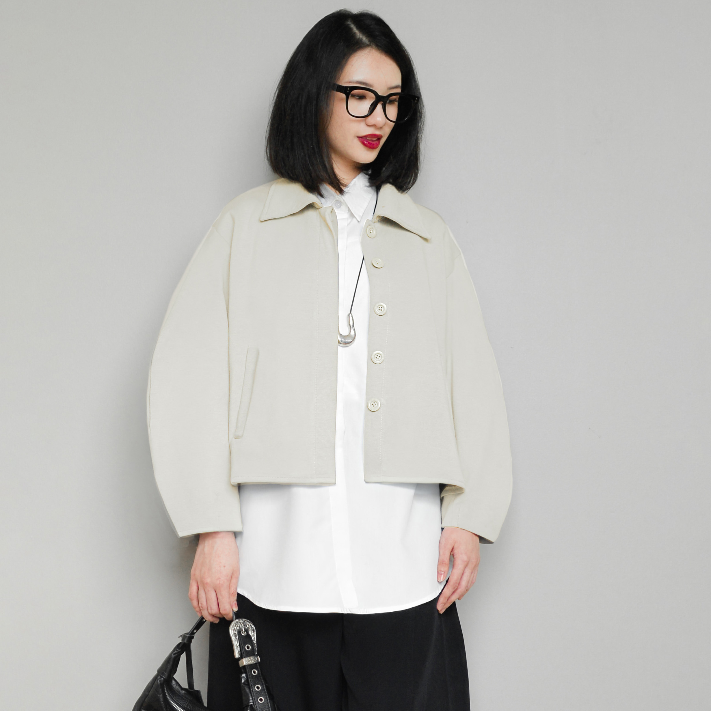 Selina Outer Tofu
