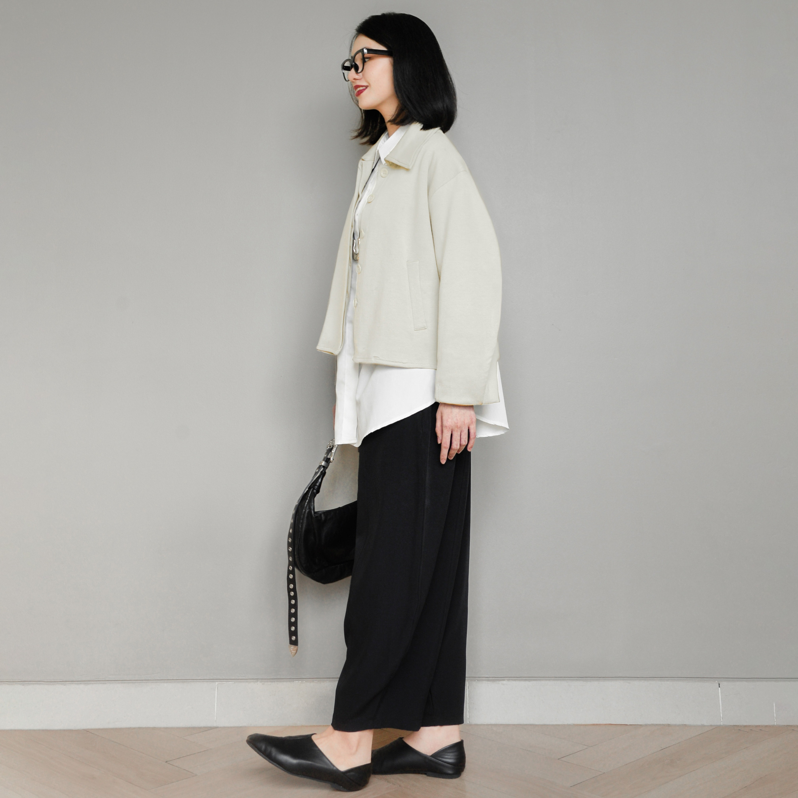 Selina Outer Tofu