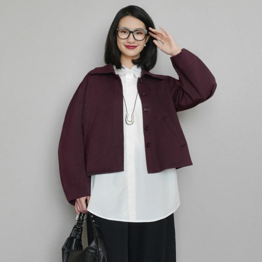 Image of Selina Outer Wine