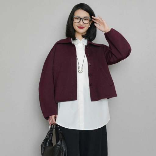 Image of Selina Outer Wine