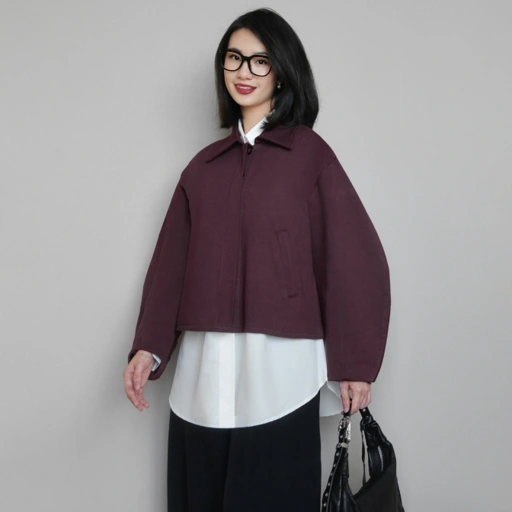 Image of Selina Outer Wine