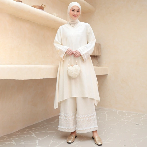 Image of Simply Set Oat