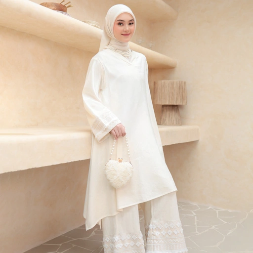 Image of Simply Set Oat